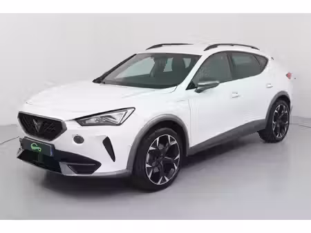 Cupra Formentor 1.4 150