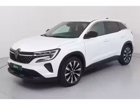 Renault Austral 1.3 160 Techno
