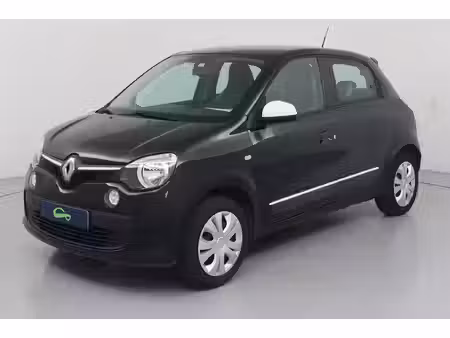 Renault Twingo 1.0 70 Limited