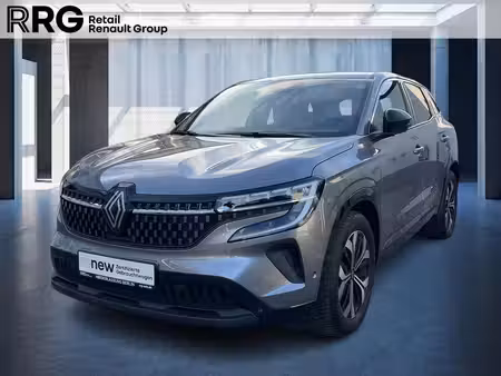 Renault Austral 1.2 200 Techno