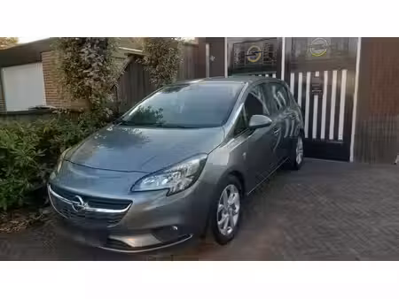 Opel Corsa 90