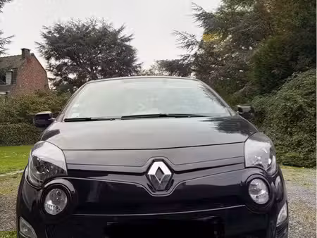 Renault Twingo 1.2 75