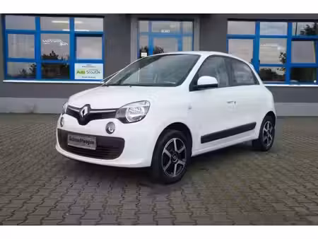 Renault Twingo 1.0 70 Experience
