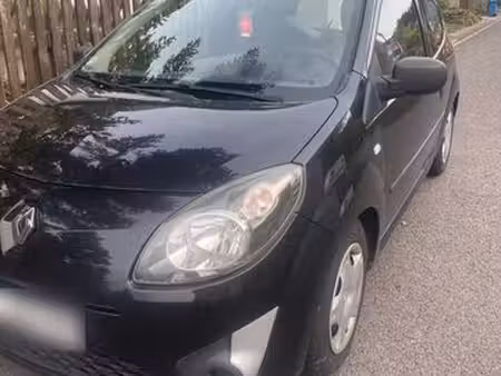 Renault Twingo 1.2 75
