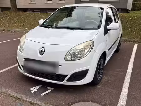 Renault Twingo 1.2 75
