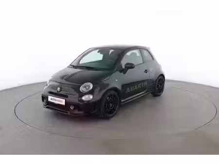 Abarth 695 1.4 180