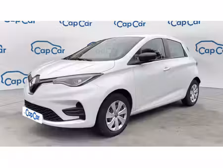 Renault Zoe R110 110 Life
