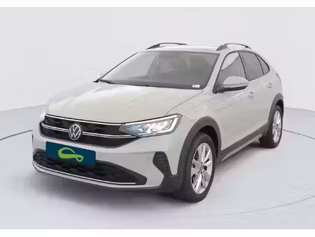 Volkswagen Taigo 1.0 TSI 95