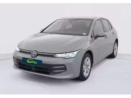 Volkswagen Golf 2.0 TDI 116 Life