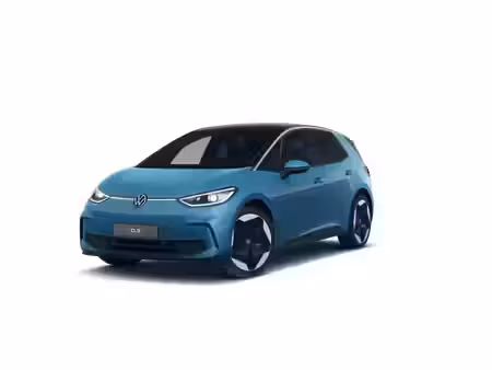 Volkswagen ID.3 S 170