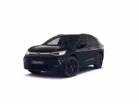 Volkswagen ID.4 GTX 340 Life Max
