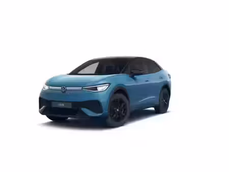 Volkswagen ID.5 Pro 286