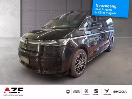 Volkswagen Multivan 1.4 TDI 150 Style