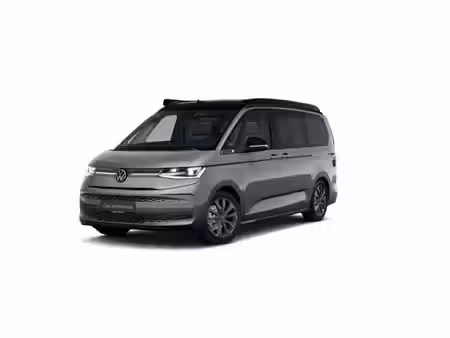 Volkswagen up! 83