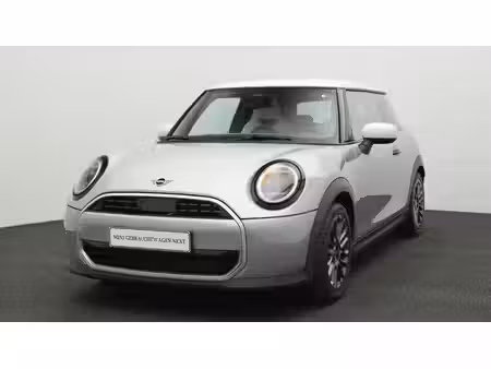 Mini Mini Cooper 1.5 156 Favoured
