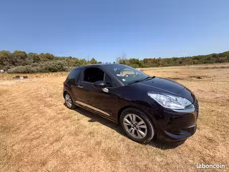DS 3 1.2 82