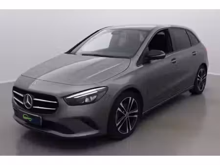 Mercedes-Benz Classe B B 180 Progressive Line