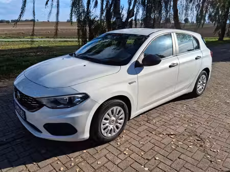Fiat Tipo 1.4 95 Pop
