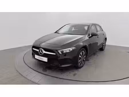 Mercedes-Benz Classe A A 250e 1.3 Style Line
