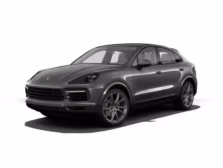 Porsche Cayenne V6 3.0 340 4x4