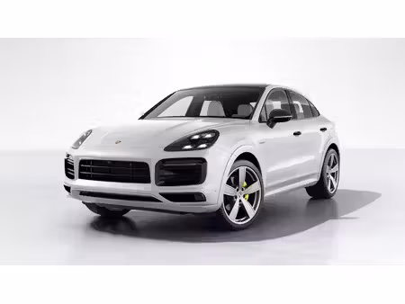 Porsche Cayenne V6 3.0 340 4x4