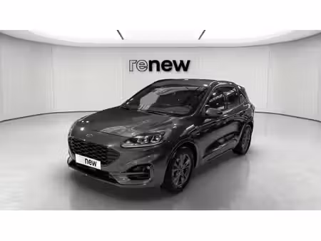 Ford Kuga 1.5 120 ST Line