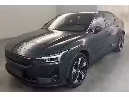 Polestar 2 421