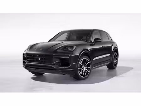 Porsche Cayenne V6 3.0 470 4x4