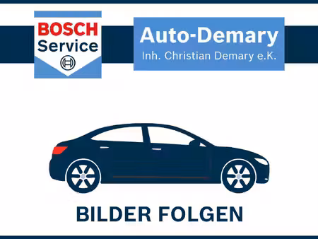 Ford Kuga 2.0 ST Line