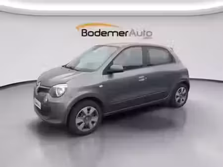 Renault Twingo 0.9 TCe 90 Zen