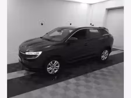 Renault Austral 1.2 130 Evolution