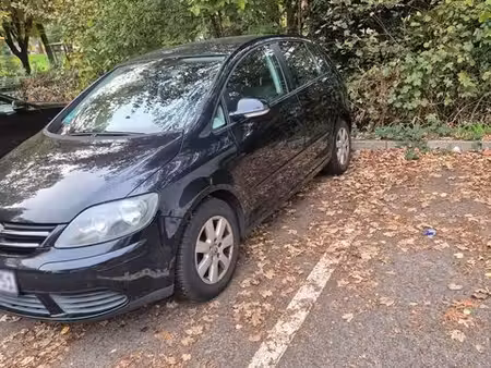 Volkswagen Golf 1.4 75