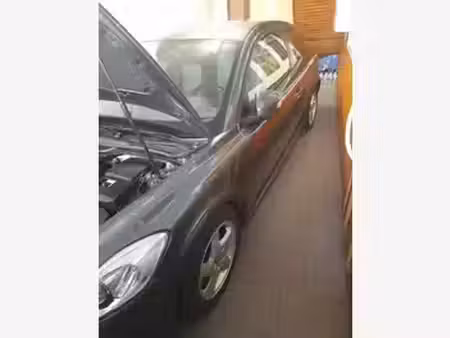 Volvo C30 D2 1.6 115 Momentum