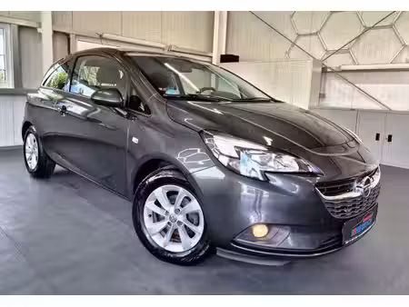 Opel Corsa 1.4 90 On