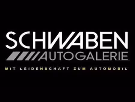 Mercedes-Benz Classe B B 180 2.0 116