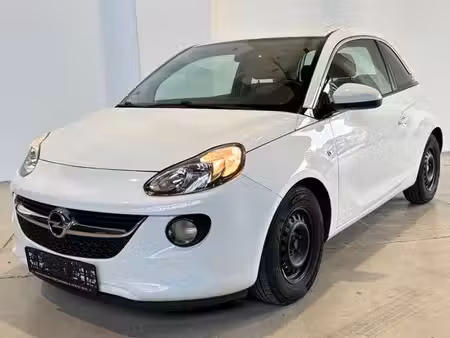 Opel Adam 1.2 70 Jam