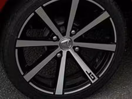 Aixam Coupe 0.5 6