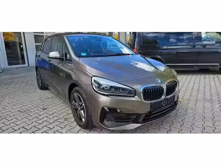 BMW Série 2 225e 1.5 136 Sport