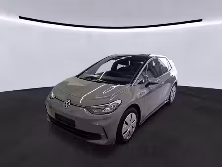 Volkswagen ID.3 150