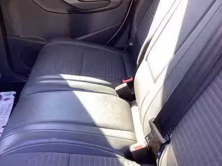 Ford Kuga 1.5 120