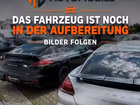 Mercedes-Benz Classe E E 200 2.0 197 4Matic