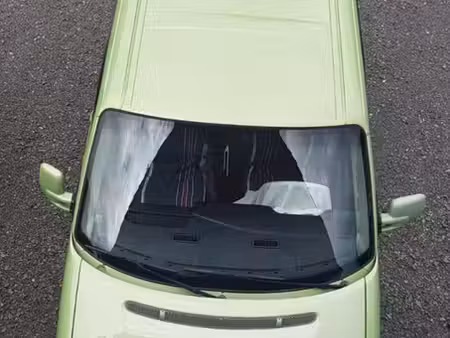 Volkswagen Multivan 2.5 TDI