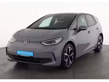 Volkswagen ID.3 170