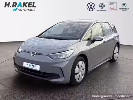 Volkswagen ID.3 150