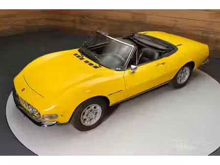 Fiat Dino