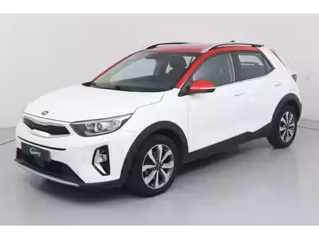 Kia Stonic 1.0 T-GDi 120 Active