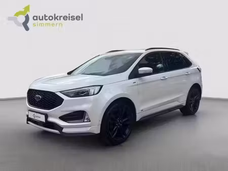Ford Edge 2.0 238 ST Line 4x4