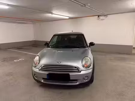 Mini Mini Cooper 95