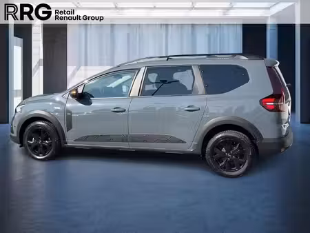 Dacia Jogger 1.0 TCe 110 Expression