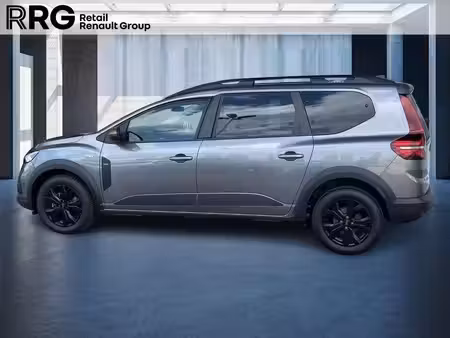 Dacia Jogger 1.0 TCe 110
